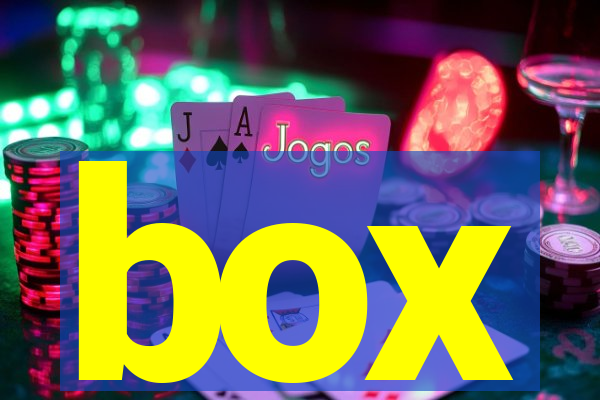 box-shadow css